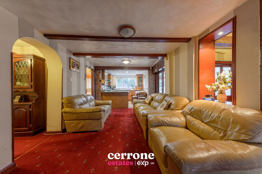 Additional image 9 of Melbourne Road, Bromsgrove, B61 8PE