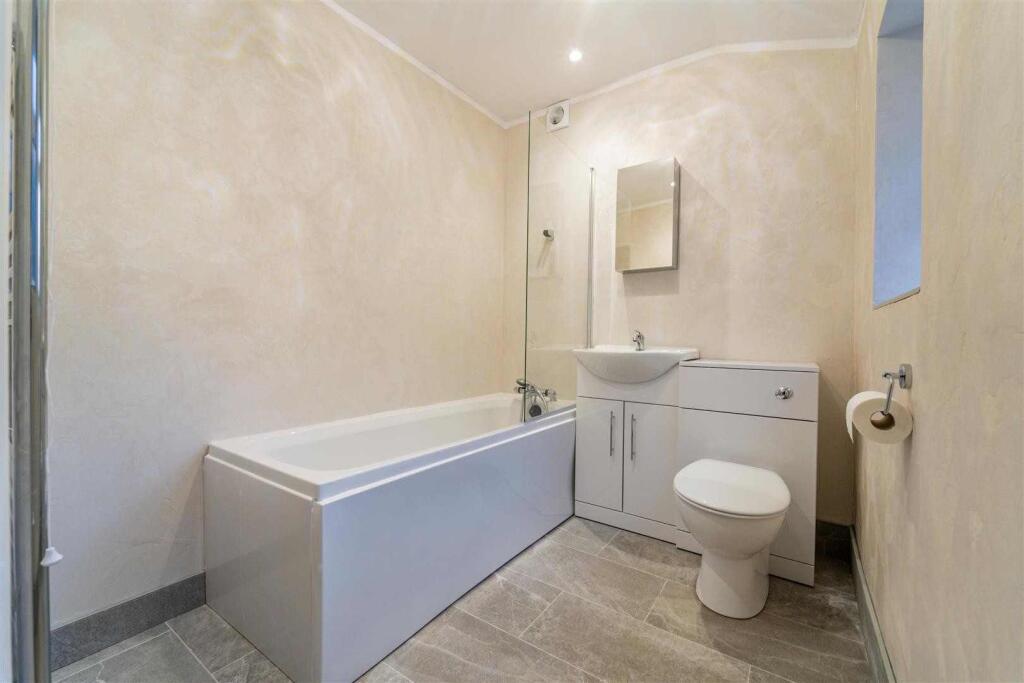 Additional image 10 of Hartledon Road, Harborne