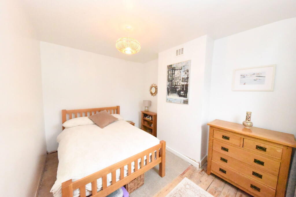 Additional image 7 of Heathcote Road, Birmingham, B30 2HU