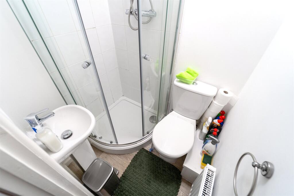 Additional image 11 of Heeley Road, Birmingham, West Midlands, B29