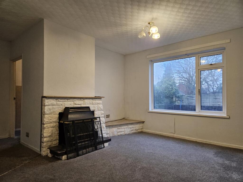 Additional image 12 of Sisefield Road, Birmingham