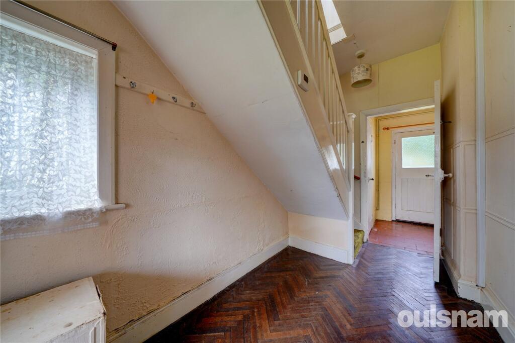 Additional image 2 of Linthurst Newtown, Blackwell, Bromsgrove, Worcestershire, B60