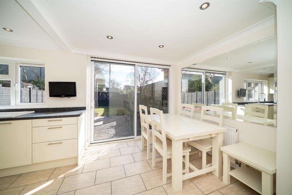 Additional image 10 of Kings Road, London Colney, St. Albans