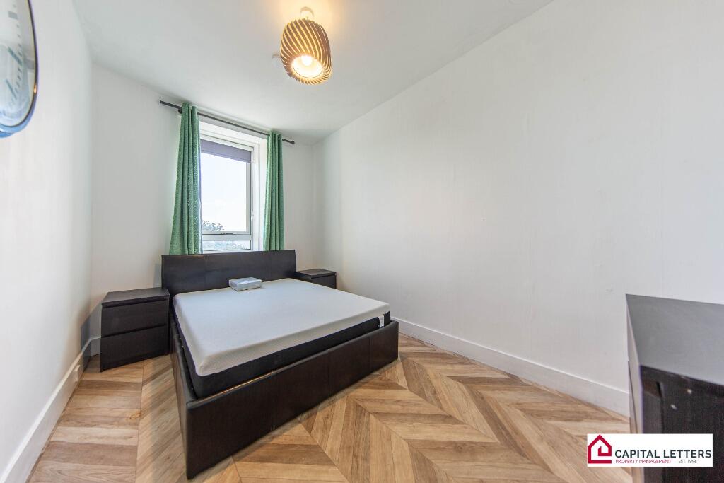 Additional image 9 of Beach Boulevard, Aberdeen, AB24