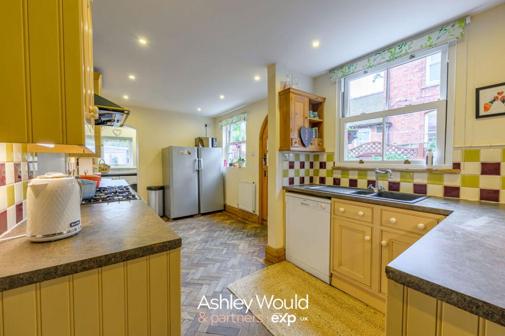 Additional image 5 of Beauty Bank, Cradley Heath, B64 7HZ