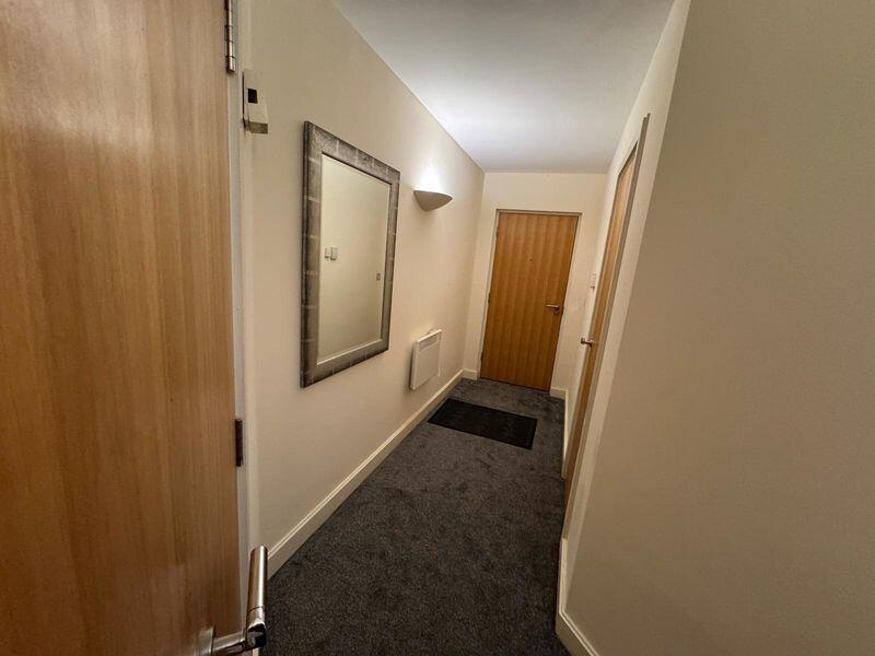 Additional image 7 of Browning Street, Birmingham