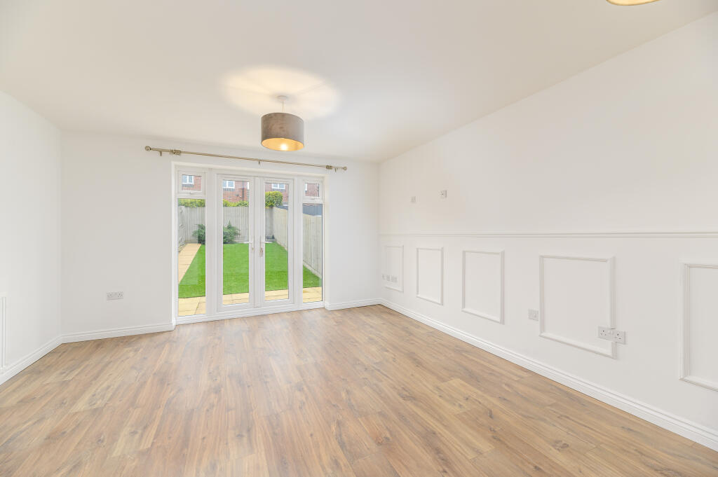 Additional image 7 of Queslett Way, Birmingham, B42