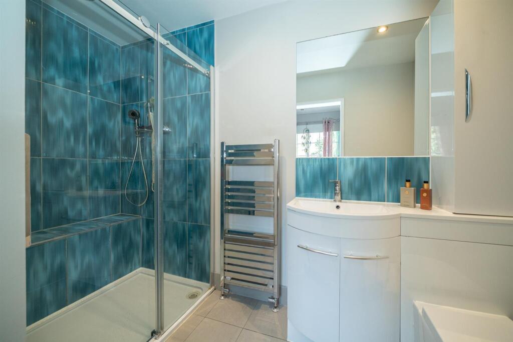 Additional image 19 of Gurney Court Road, St. Albans