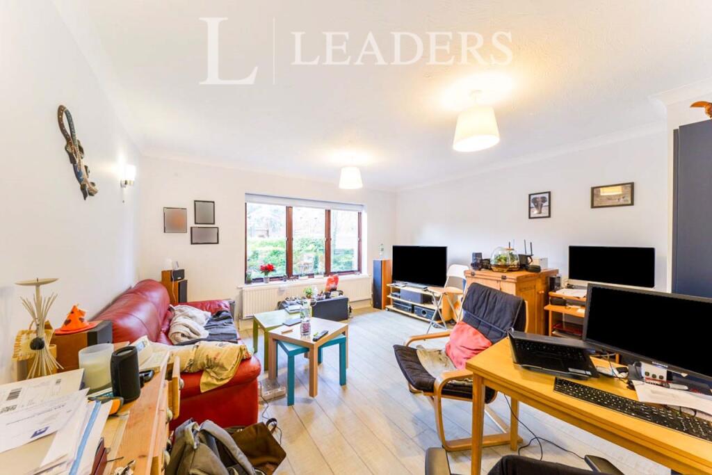 Additional image 3 of Lichfield Place, Lemsford Road, St. Albans, AL1