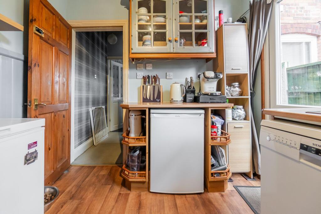 Additional image 5 of Coleshill Road, Water Orton, B46