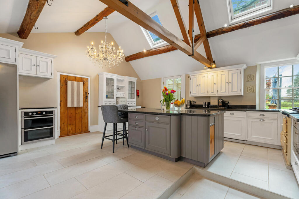 Additional image 5 of Grafton Lane Upton Warren Bromsgrove, Worcestershire, B61 7HA