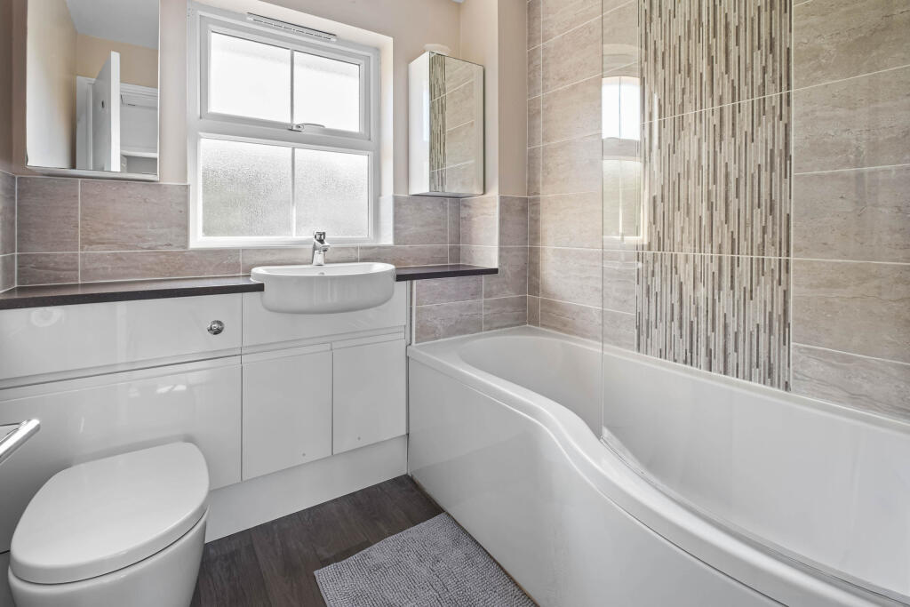 Additional image 9 of Scaife Road, Bromsgrove B60 3SE