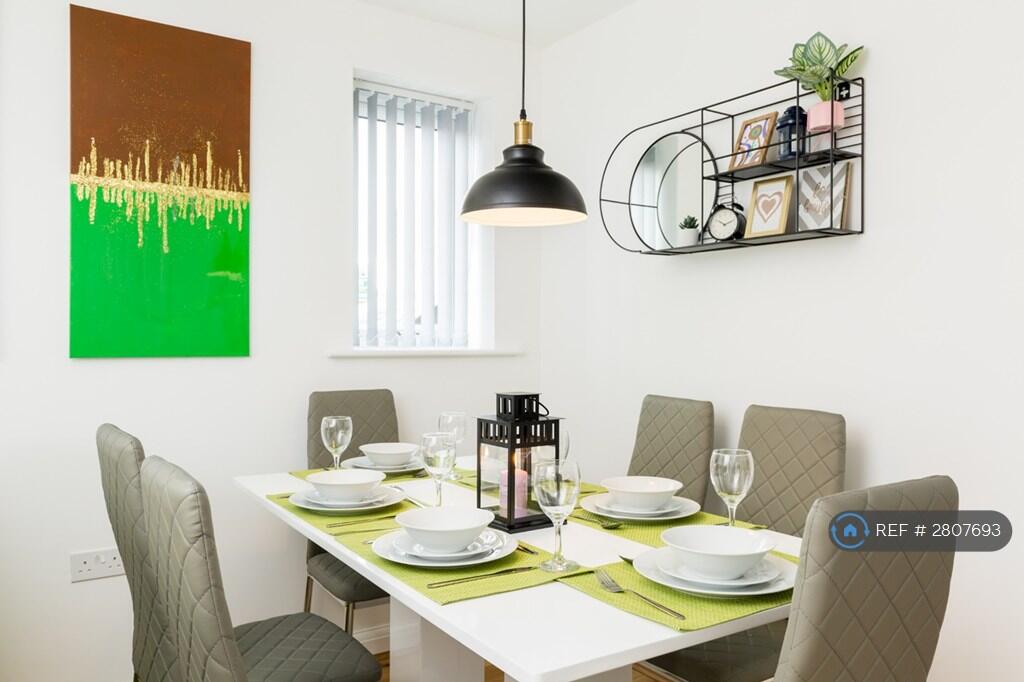 Additional image 10 of Sherlock Street, Birmingham, B5