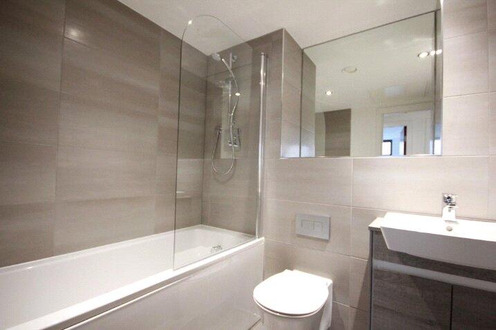 Additional image 7 of Kettleworks, 126 Pope Street, Birmingham, B1