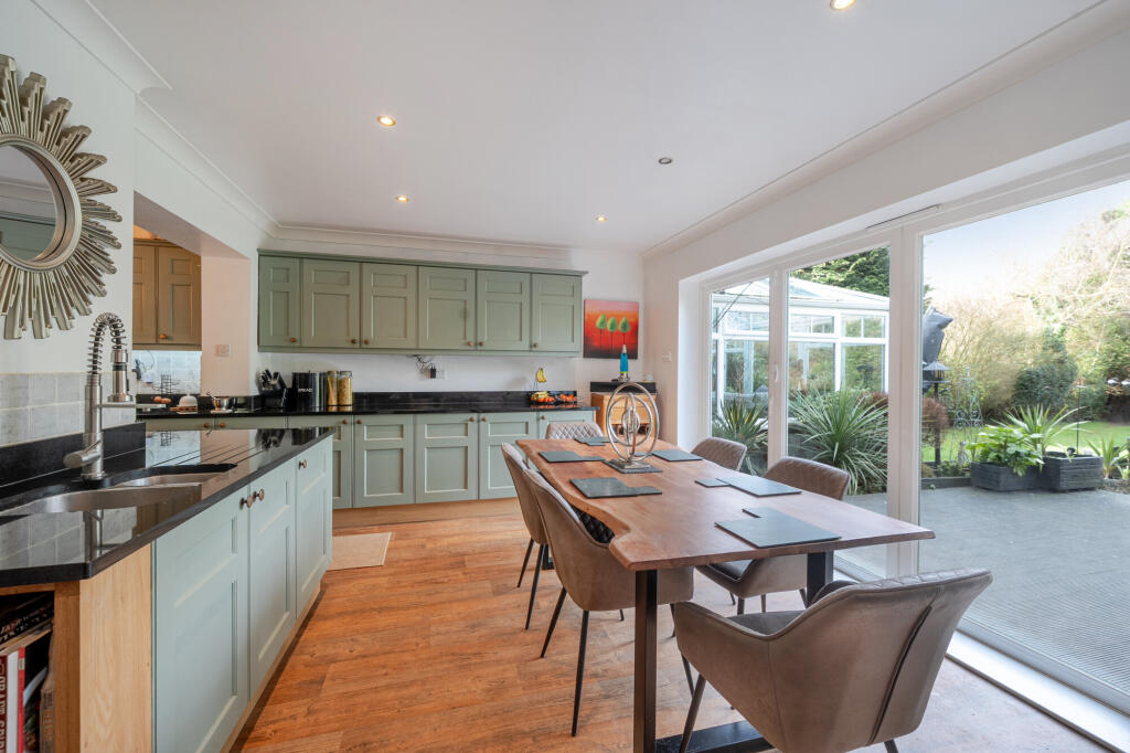 Additional image 5 of Pickford Road, Markyate, AL3