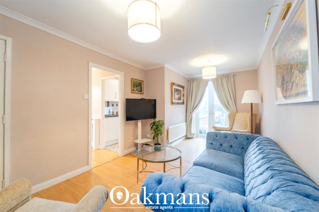 Additional image 15 of Rigby Lane, Bromsgrove, Worcestershire, B60