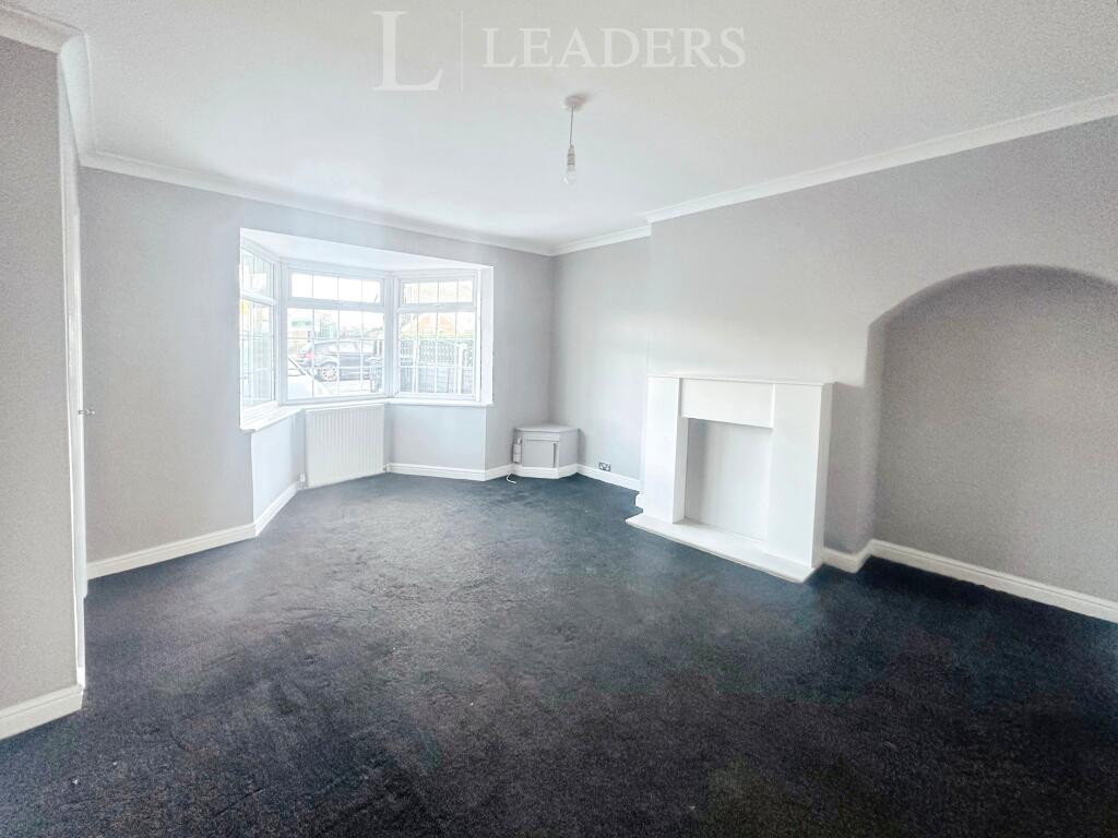 Additional image 13 of Alvechurch Road, Birmingham, B31