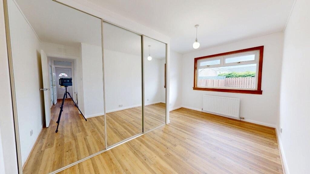 Additional image 7 of Middleton Crescent, Bridge of Don, Aberdeen, AB22