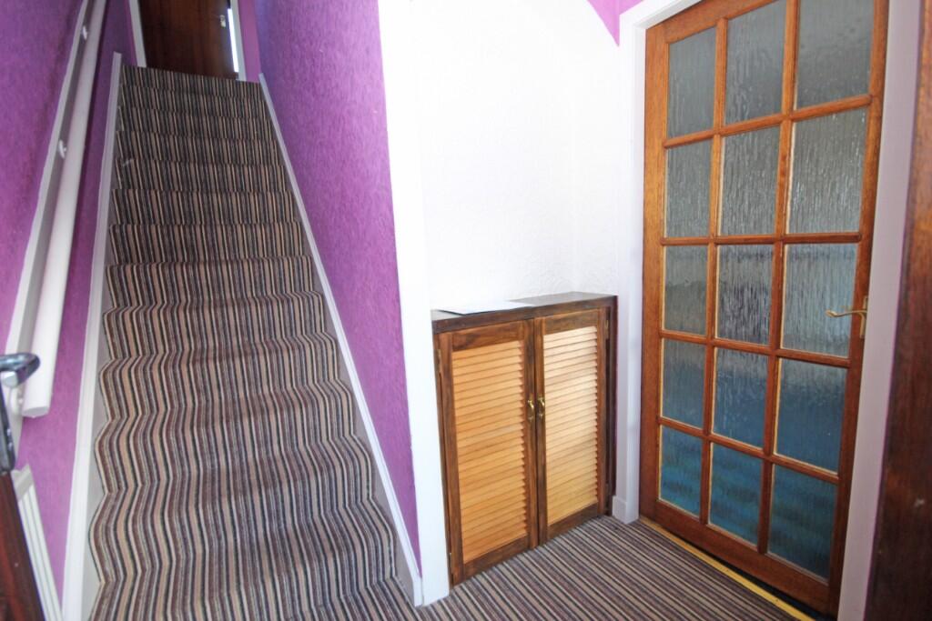 Additional image 2 of 28 Addison Crescent, Banff, AB45 1BS