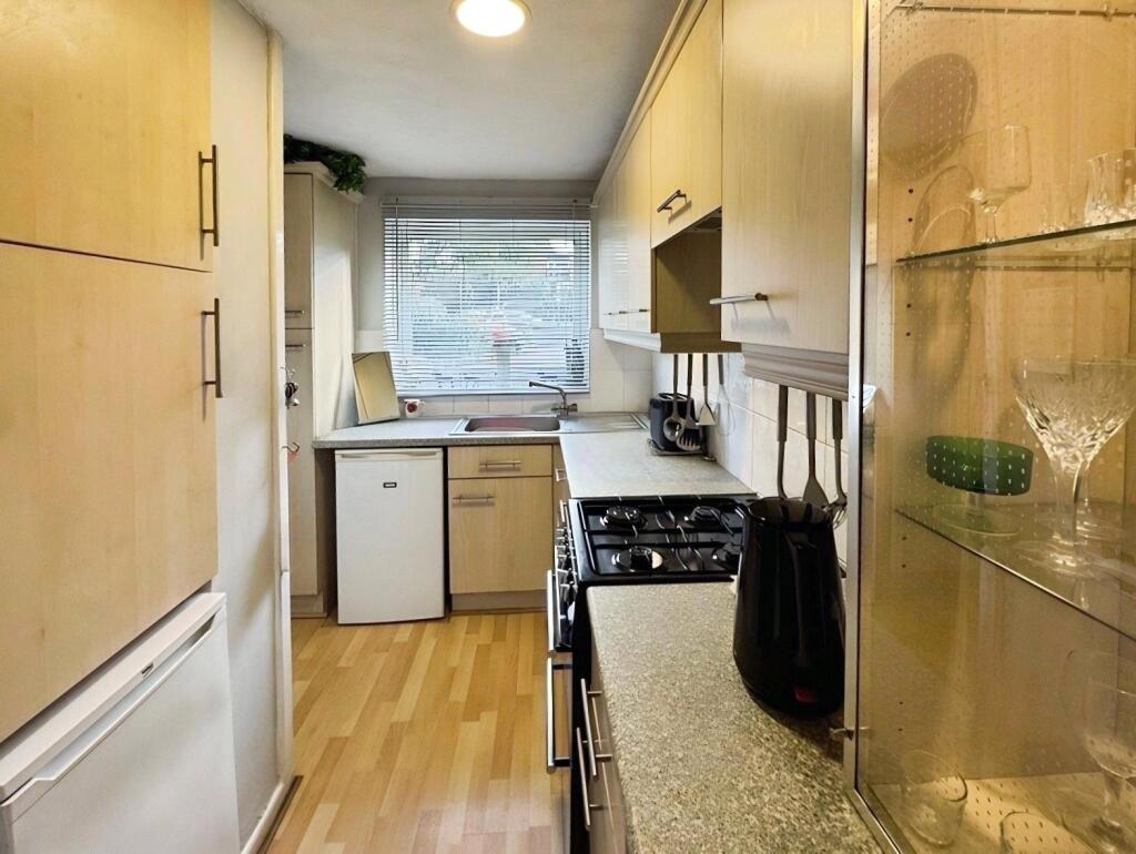 Additional image 6 of Wake Green Park, Birmingham, West Midlands