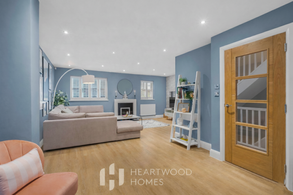 Additional image 11 of Warwick Road, St. Albans, AL1 4DJ