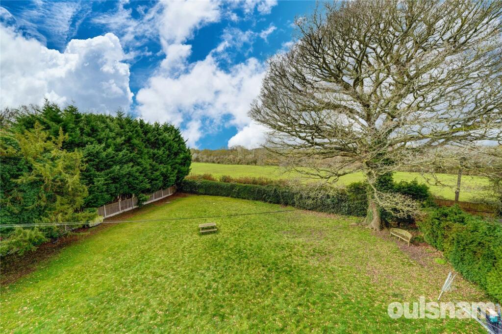 Additional image 13 of Rectory Lane, Upton Warren, Bromsgrove, Worcestershire, B61