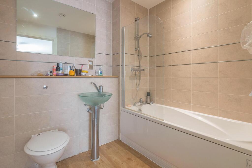 Additional image 10 of Postbox, Upper Marshall Street, B1 1LJ