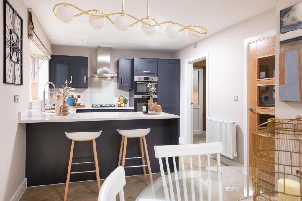 Additional image 4 of Whitford Road
Bromsgrove
B61 7ED