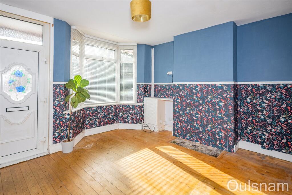 Additional image 13 of Highfield Road, Bromsgrove, Worcestershire, B61