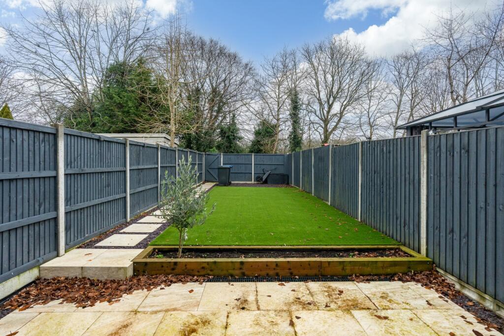 Additional image 3 of Dalewood, Welwyn Garden City, Hertfordshire, AL7