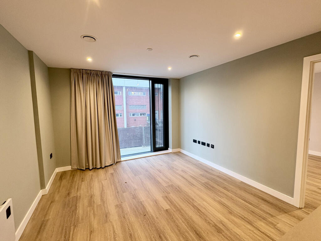 Additional image 4 of One Eastside, Jennens Road, Birmingham, B4 7