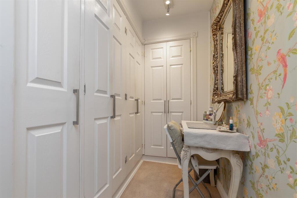 Additional image 21 of Kentish Lane, Brookmans Park