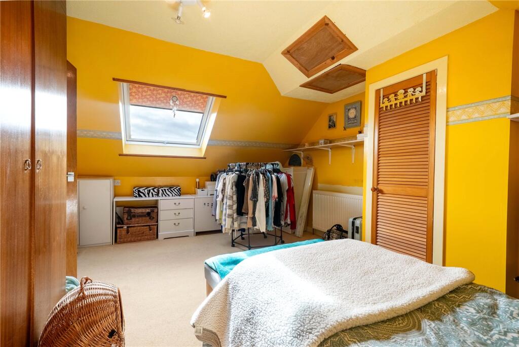 Additional image 16 of 7 Countesswells Terrace, Aberdeen, AB15 8LQ