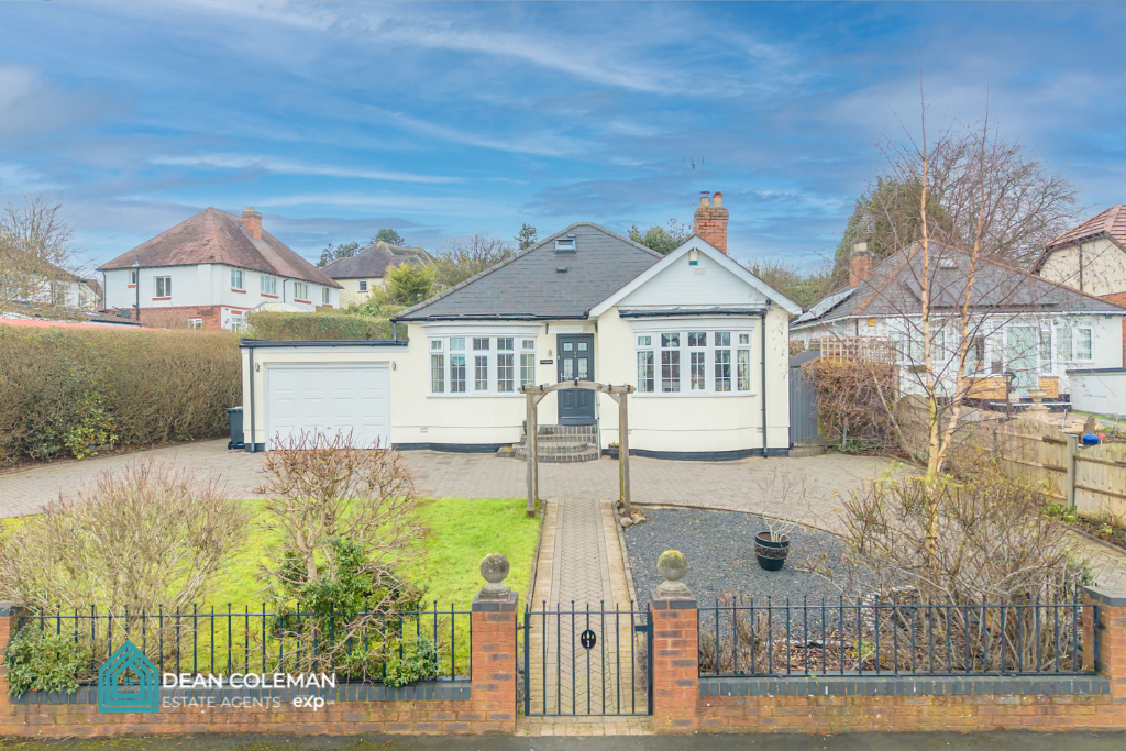 Additional image 31 of Malvern Road, Lickey, B45 8EX