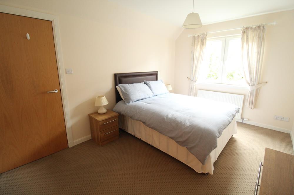 Additional image 6 of Bothwell Road, Mid Floor Flat, AB24