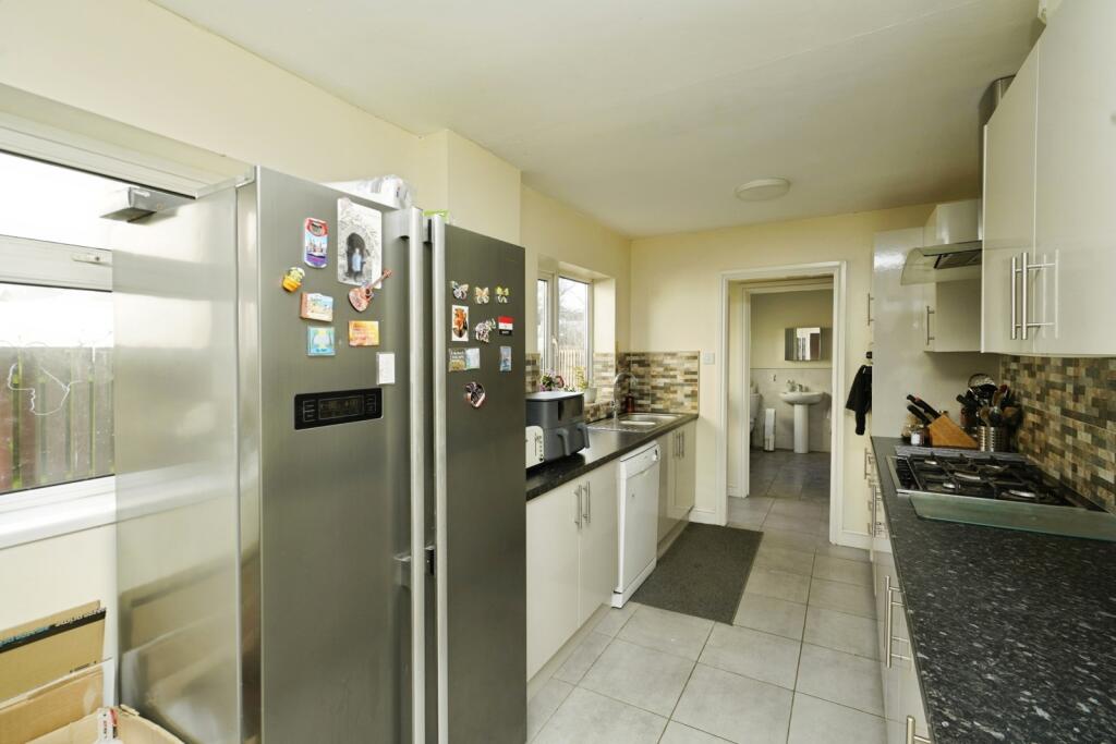 Additional image 7 of Dolobran Road, Birmingham, West Midlands, B11