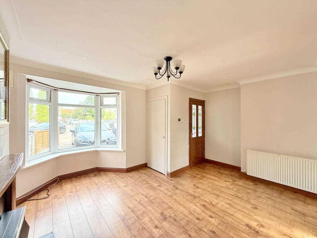 Additional image 14 of Arkley Grove, Birmingham