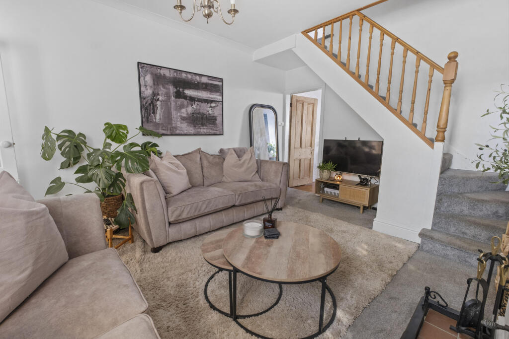 Additional image 6 of Middlefield Road, Bromsgrove B60 2PW