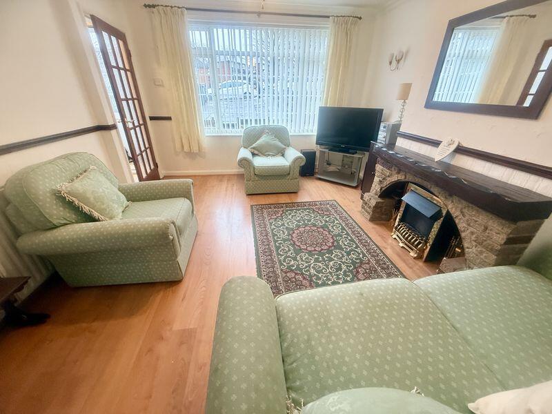 Additional image 14 of Edgware Road, Birmingham, B23 6JG