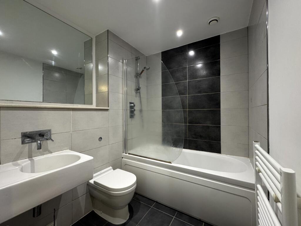 Additional image 5 of Essex Street, Birmingham, West Midlands, B5