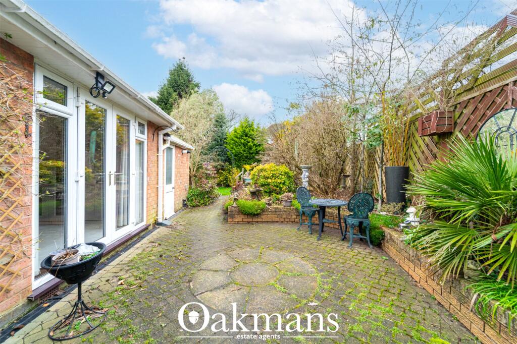 Additional image 15 of Lickey Square, Lickey, Birmingham, Worcestershire, B45