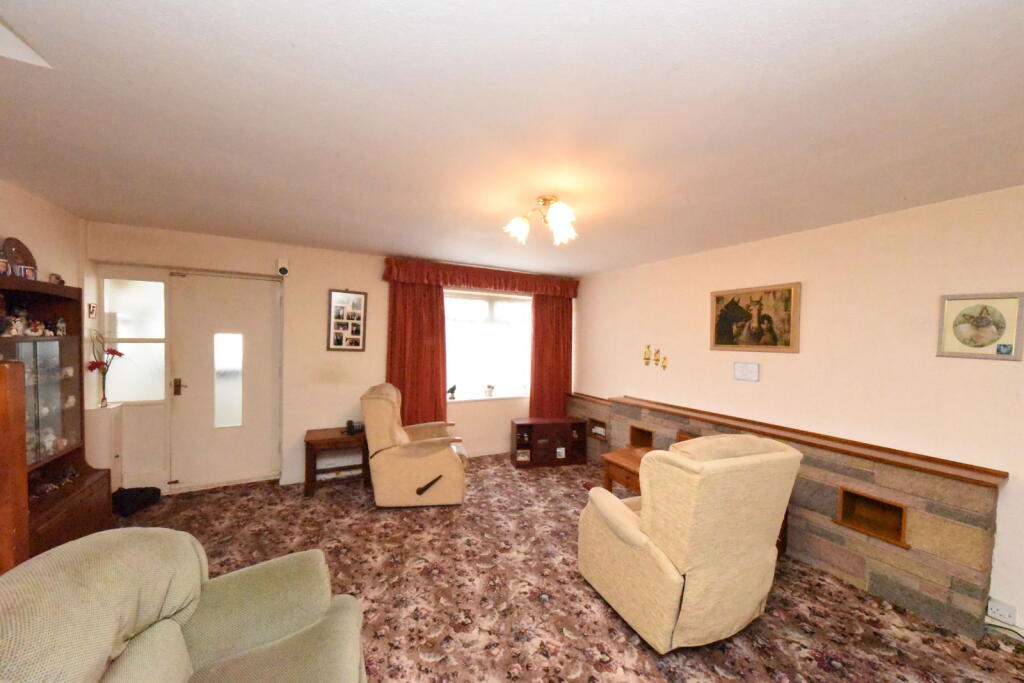 Additional image 5 of Pitcairn Close,Birmingham,B30 2QR