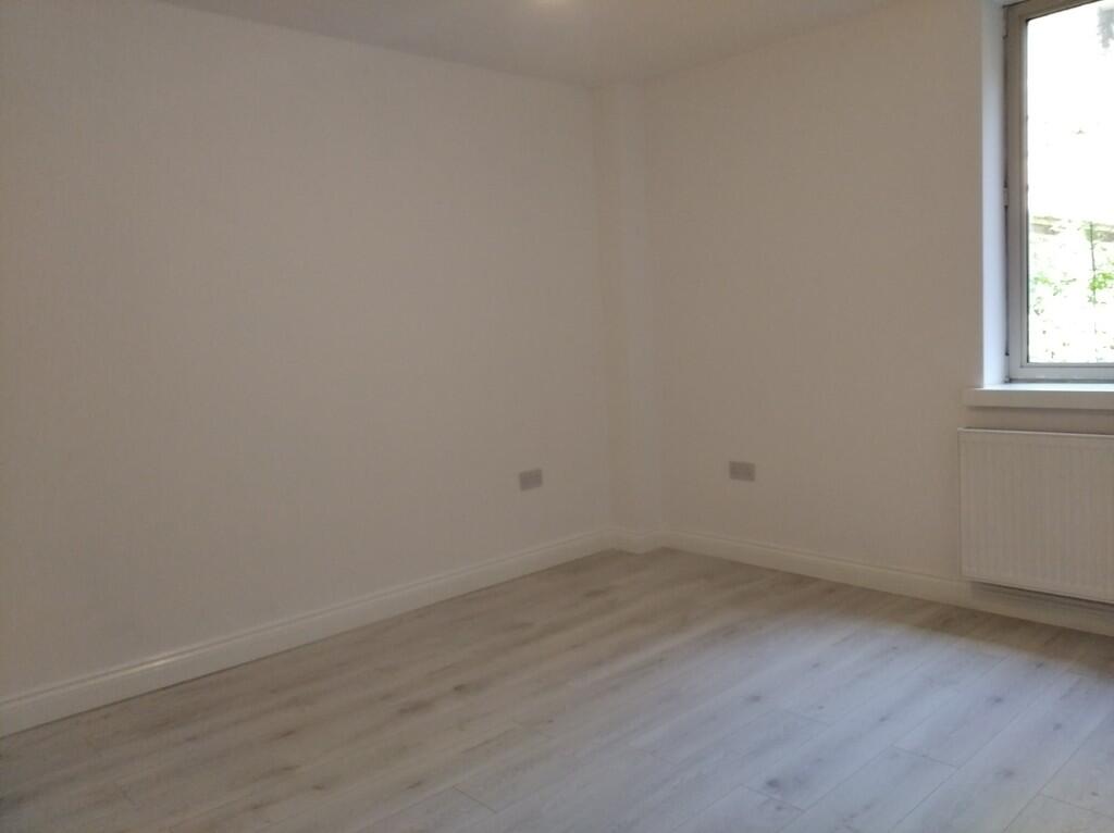 Additional image 5 of Coventry Road, Sheldon