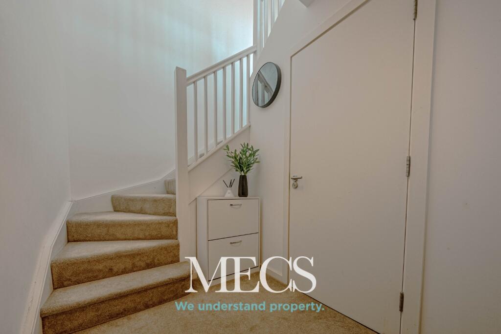 Additional image 21 of The School Yard, High Street, Harborne, Birmingham, B17 9NJ