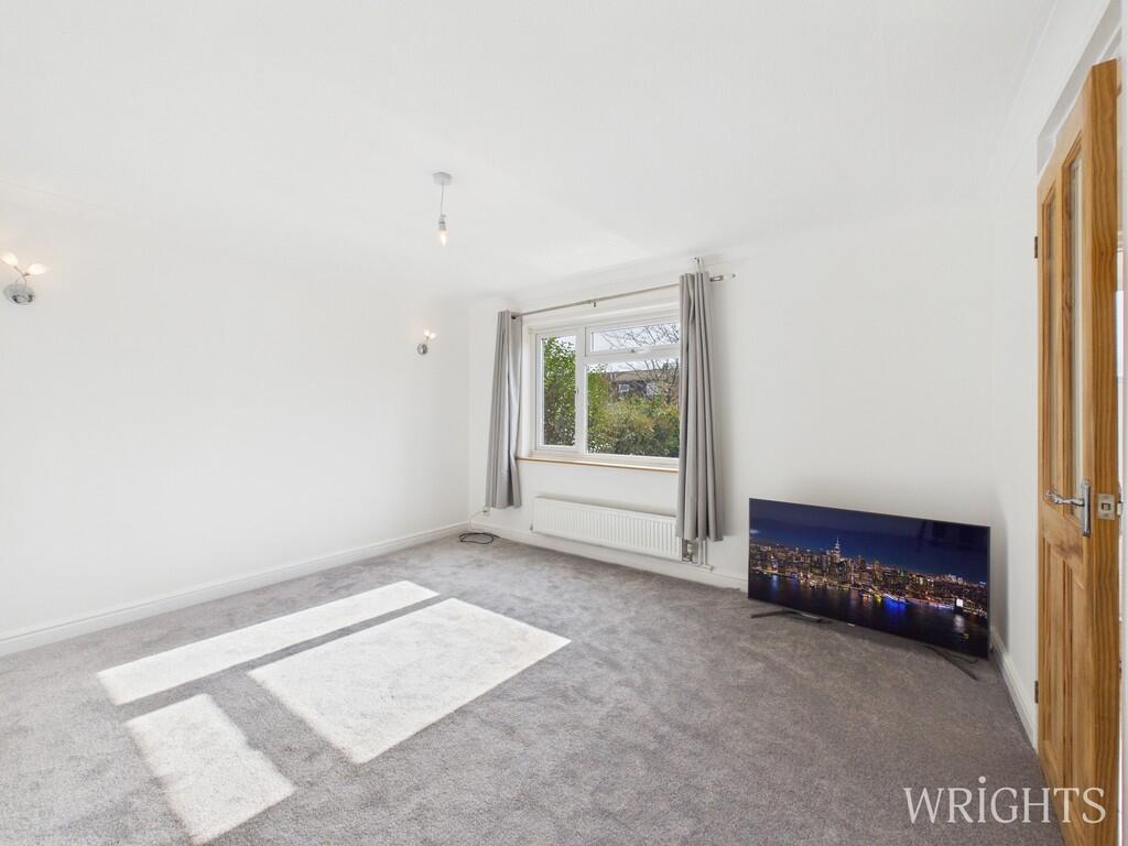 Additional image 19 of Heayfield, Welwyn Garden City