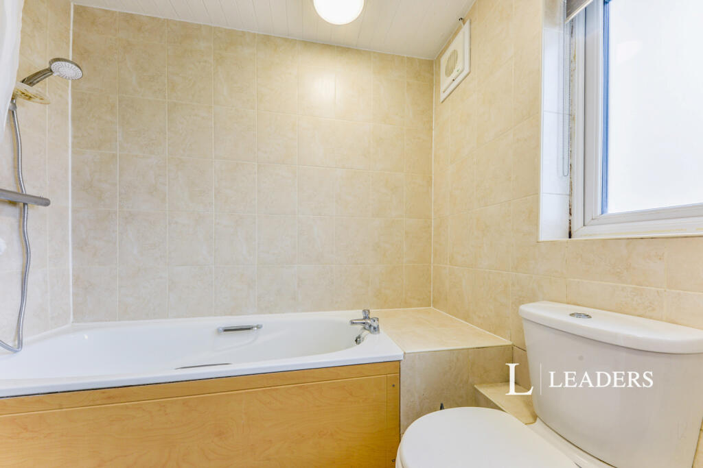 Additional image 9 of Indells, Hatfield, Hertfordshire, AL10