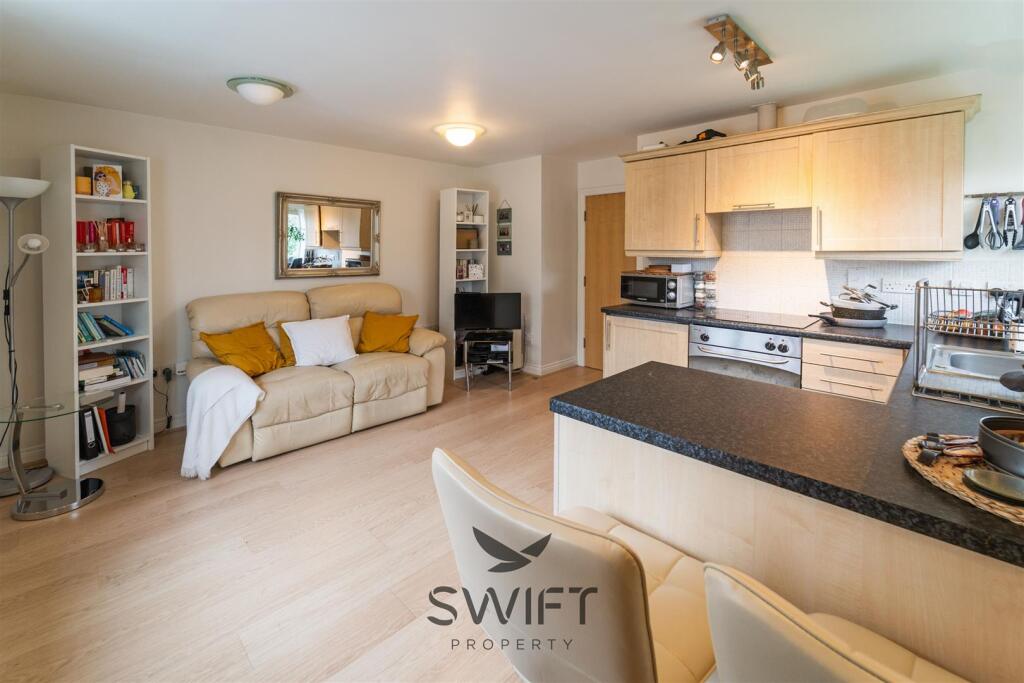 Additional image 5 of Metchley Rise, Harborne, Bimingham, B17