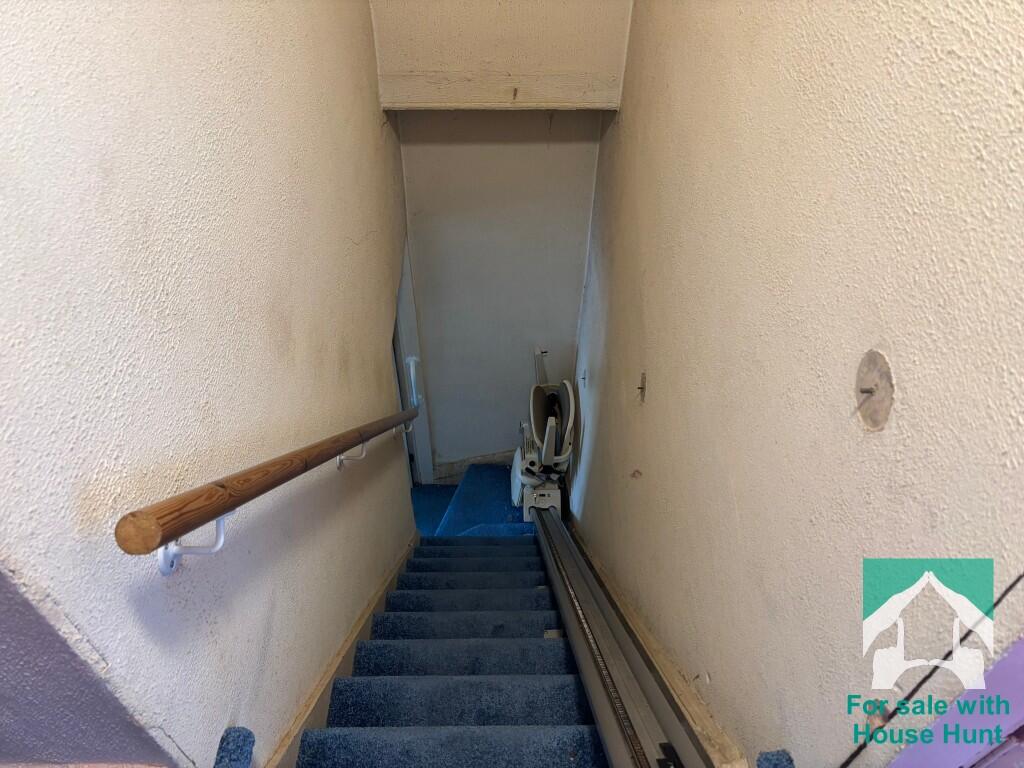 Additional image 7 of Westminster Road, Birmingham, B29