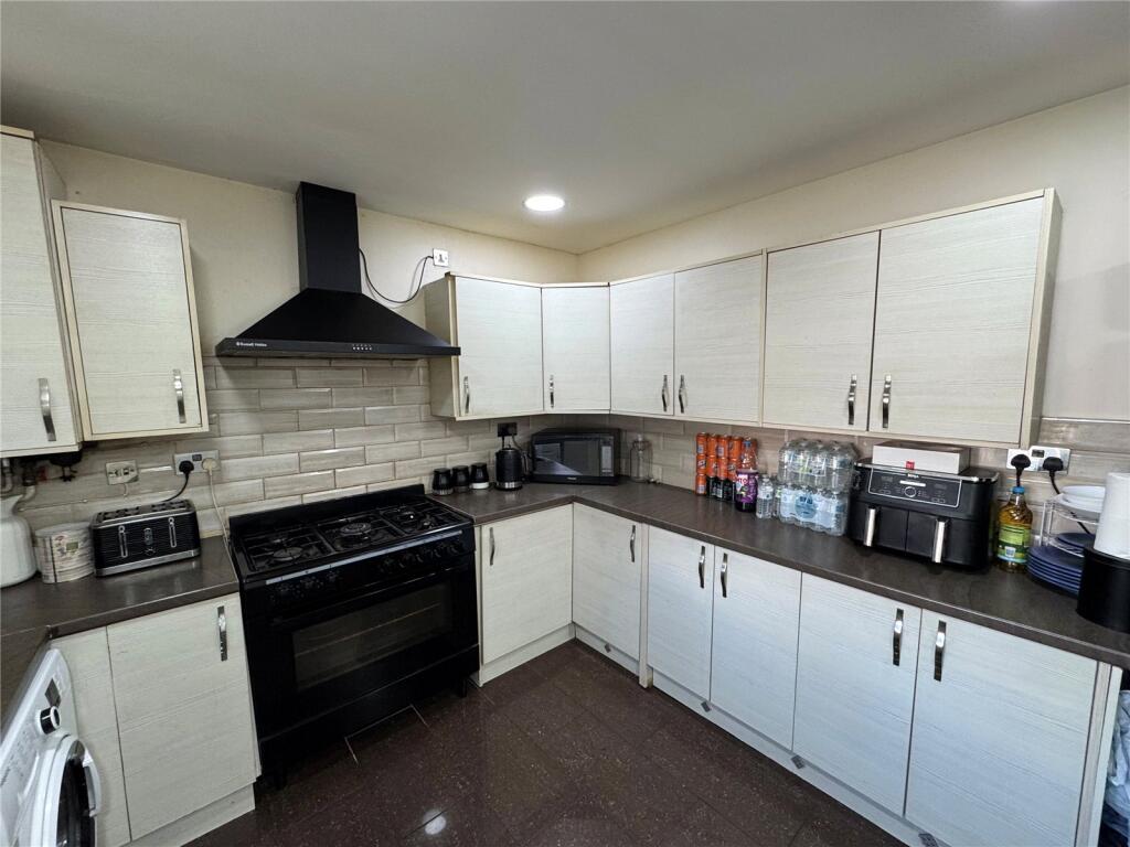 Additional image 7 of Fosbrooke Road, Birmingham, West Midlands, B10