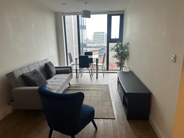 Additional image 11 of Sheepcote Street, Birmingham